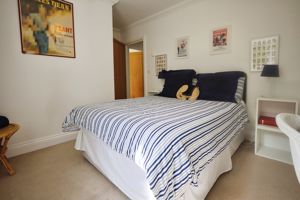 Photo 11- click for photo gallery